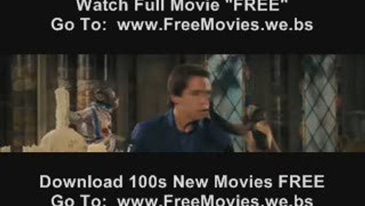 night at the museum full movie in hindi dubbed