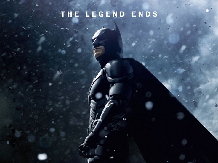 Batman The Dark Knight Rises Blu Ray 1080p Torrent